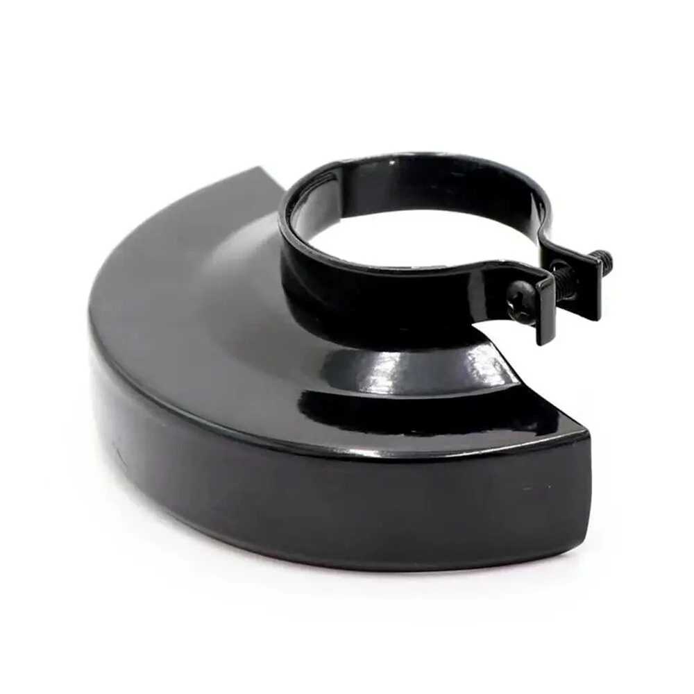 Angle Grinder Base Balance Bracket Adjustable Thickened Base Woodworking Protection Holder Cutting Steel Diy Tools Base Plate — view 6