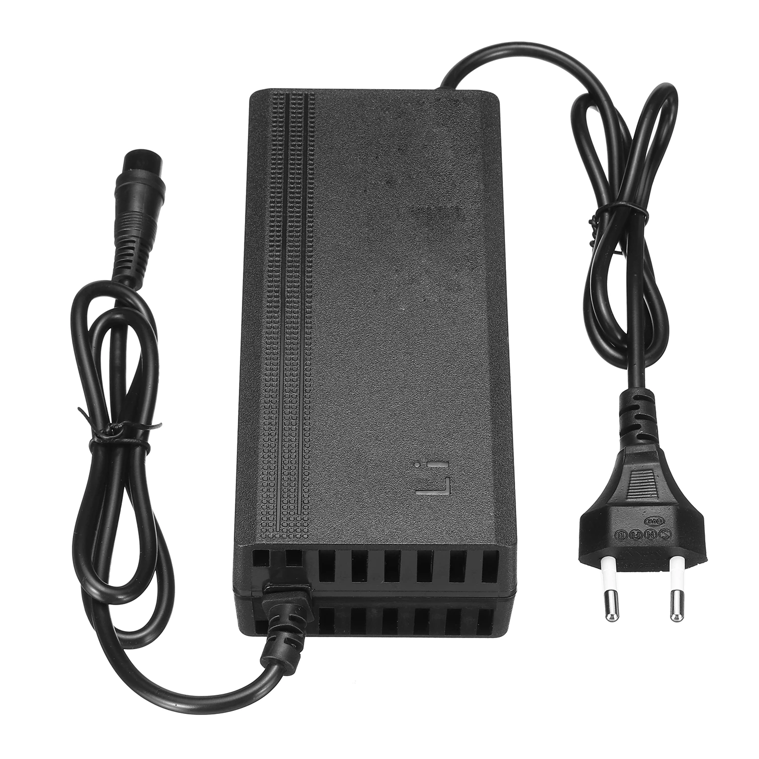 ANGWATT 48V Electric Scooter ChargerFor ANGWATT F1 NEW ANGWATT CS1 2025 ANGWATT CS1 EU Plug — ANGWATT
