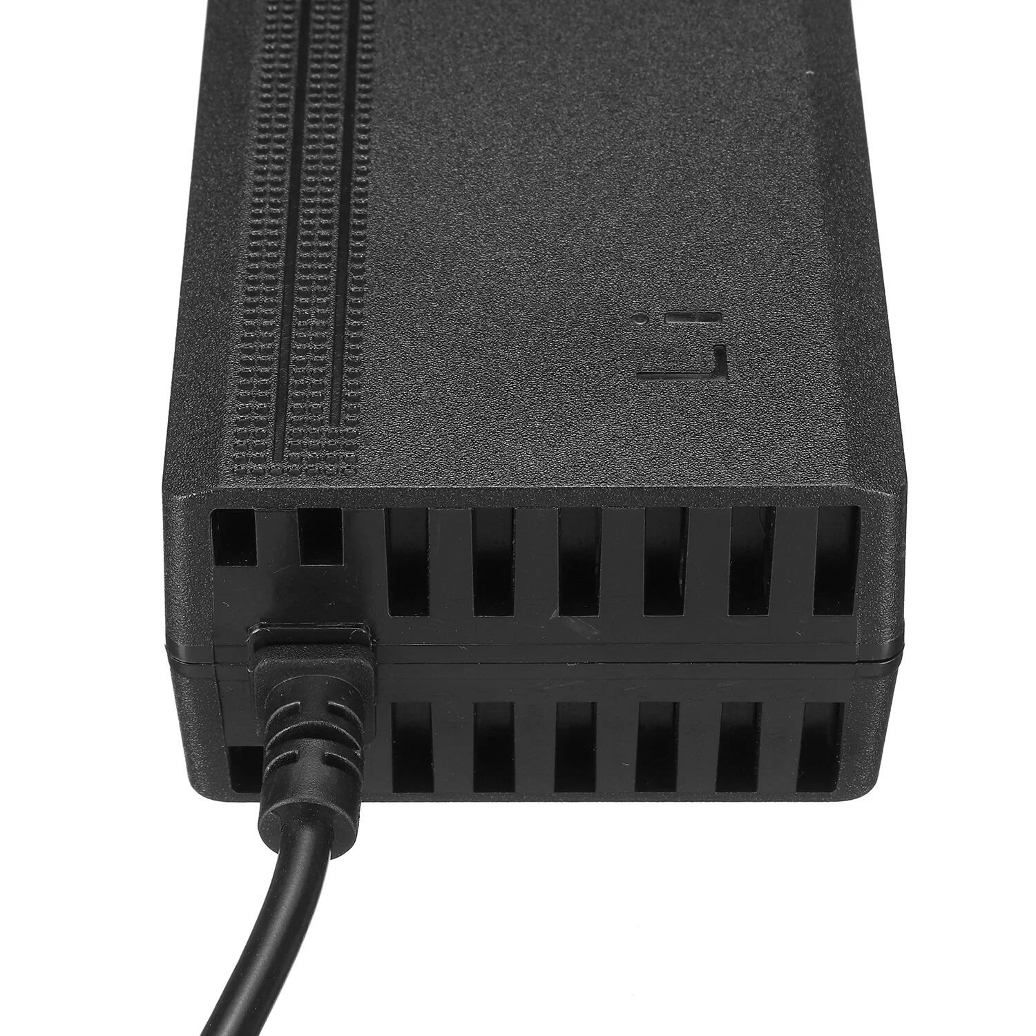 ANGWATT 52V Electric Scooter Charger For ANGWATT C1 C1 2.0 ANGWATT CS1 PRO — view 6