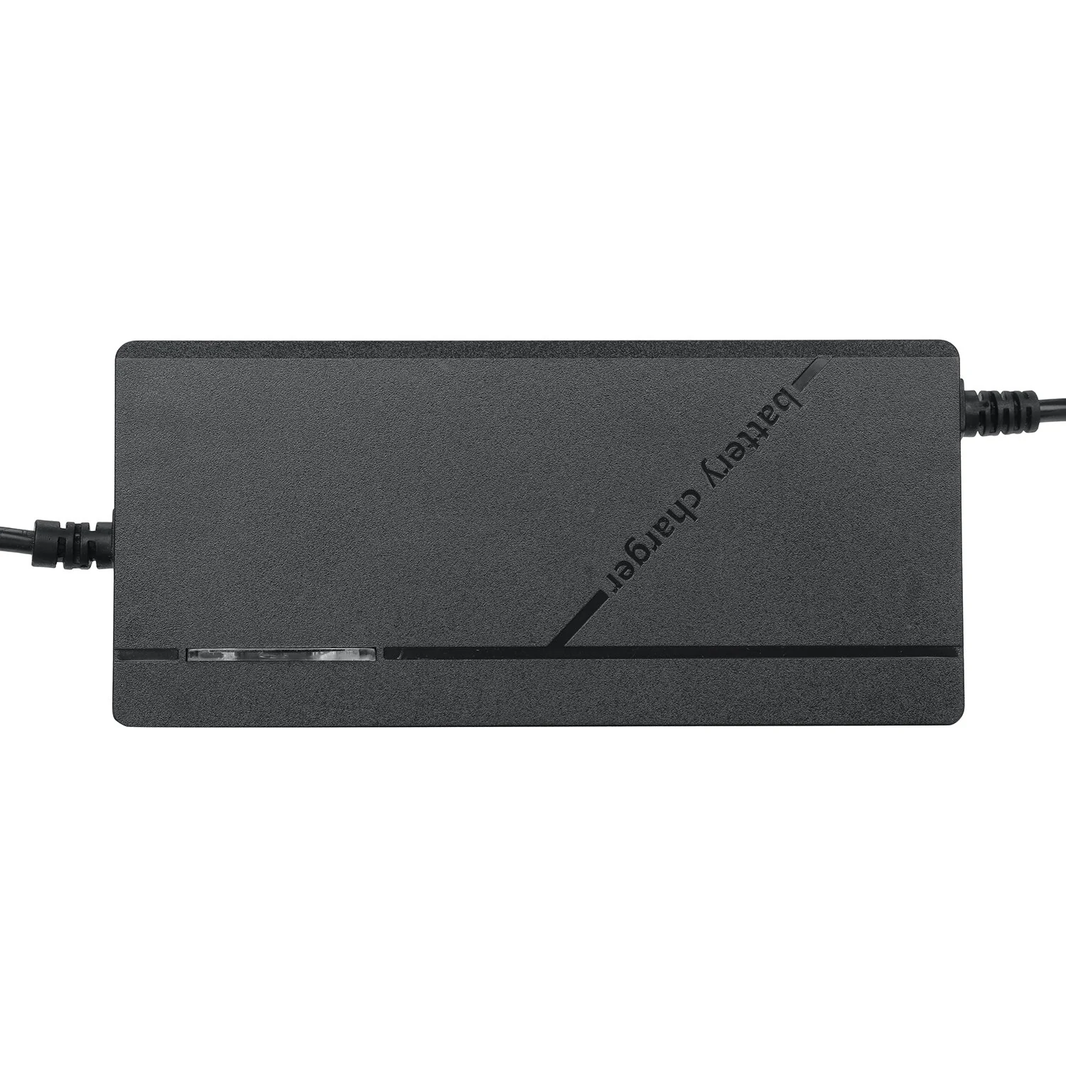 ANGWATT 60V Electric Scooter Charger For LAOTIE ES19 TI30 ES18P SR10 ANGWATT T1 X1 C1 MAX DUOTTS D88 BOYUEDA S3 — view 5