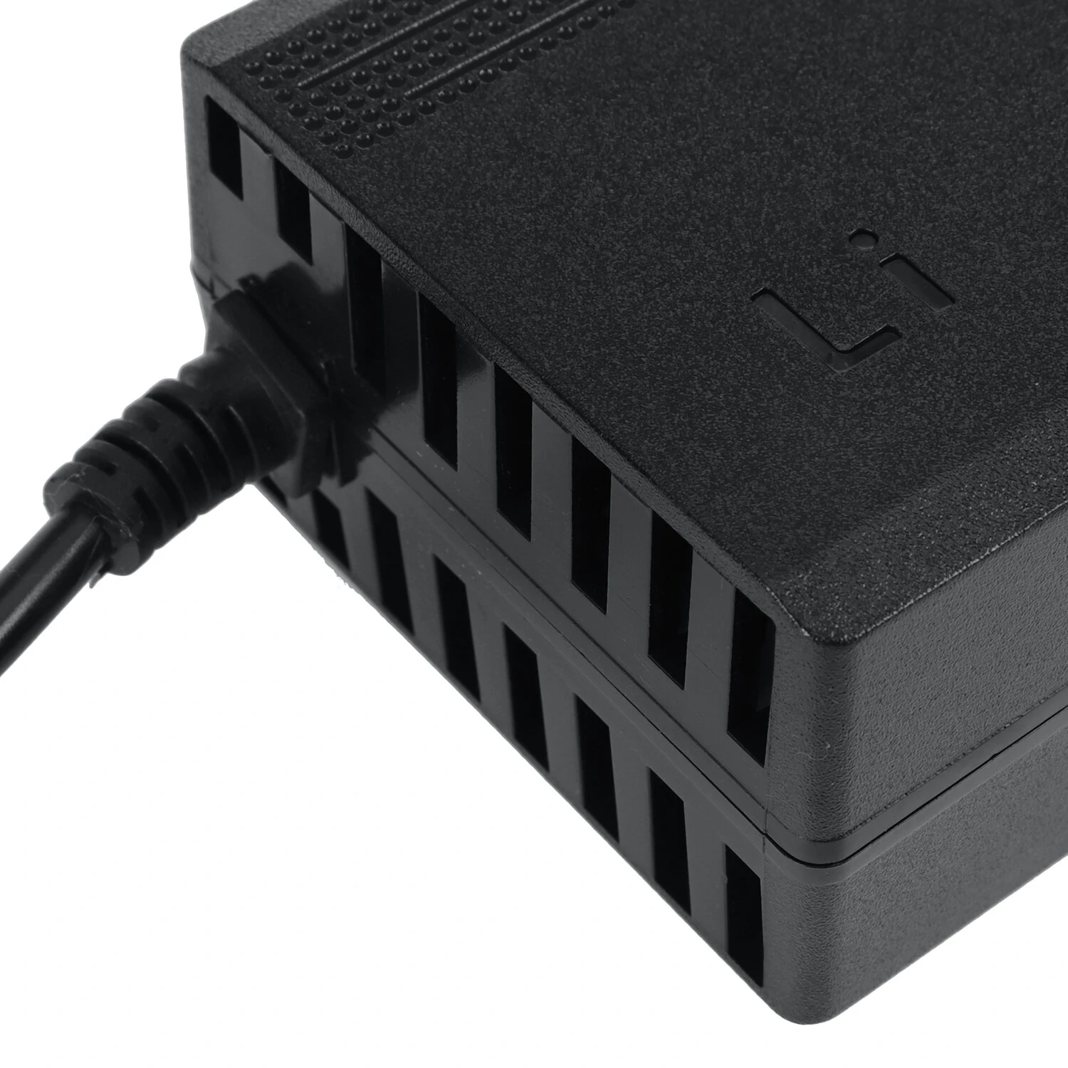 ANGWATT 60V Electric Scooter Charger For LAOTIE ES19 TI30 ES18P SR10 ANGWATT T1 X1 C1 MAX DUOTTS D88 BOYUEDA S3 — view 6