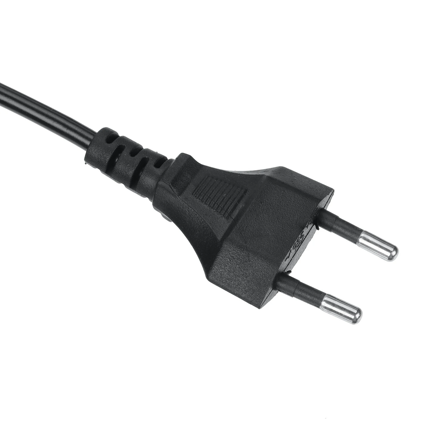 ANGWATT 60V Electric Scooter Charger For LAOTIE ES19 TI30 ES18P SR10 ANGWATT T1 X1 C1 MAX DUOTTS D88 BOYUEDA S3 — view 7