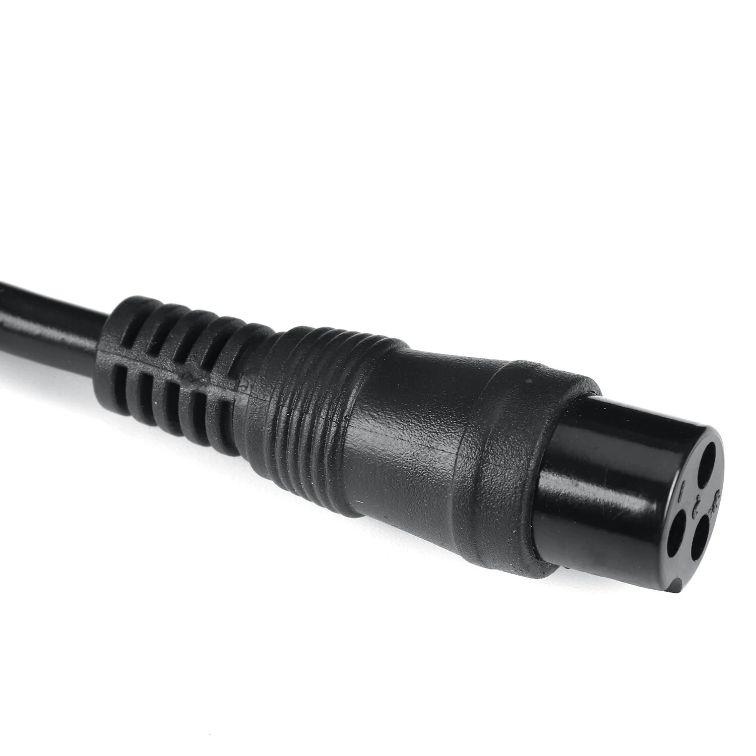 ANGWATT 60V Electric Scooter Charger For LAOTIE ES19 TI30 ES18P SR10 ANGWATT T1 X1 C1 MAX DUOTTS D88 BOYUEDA S3 — view 8