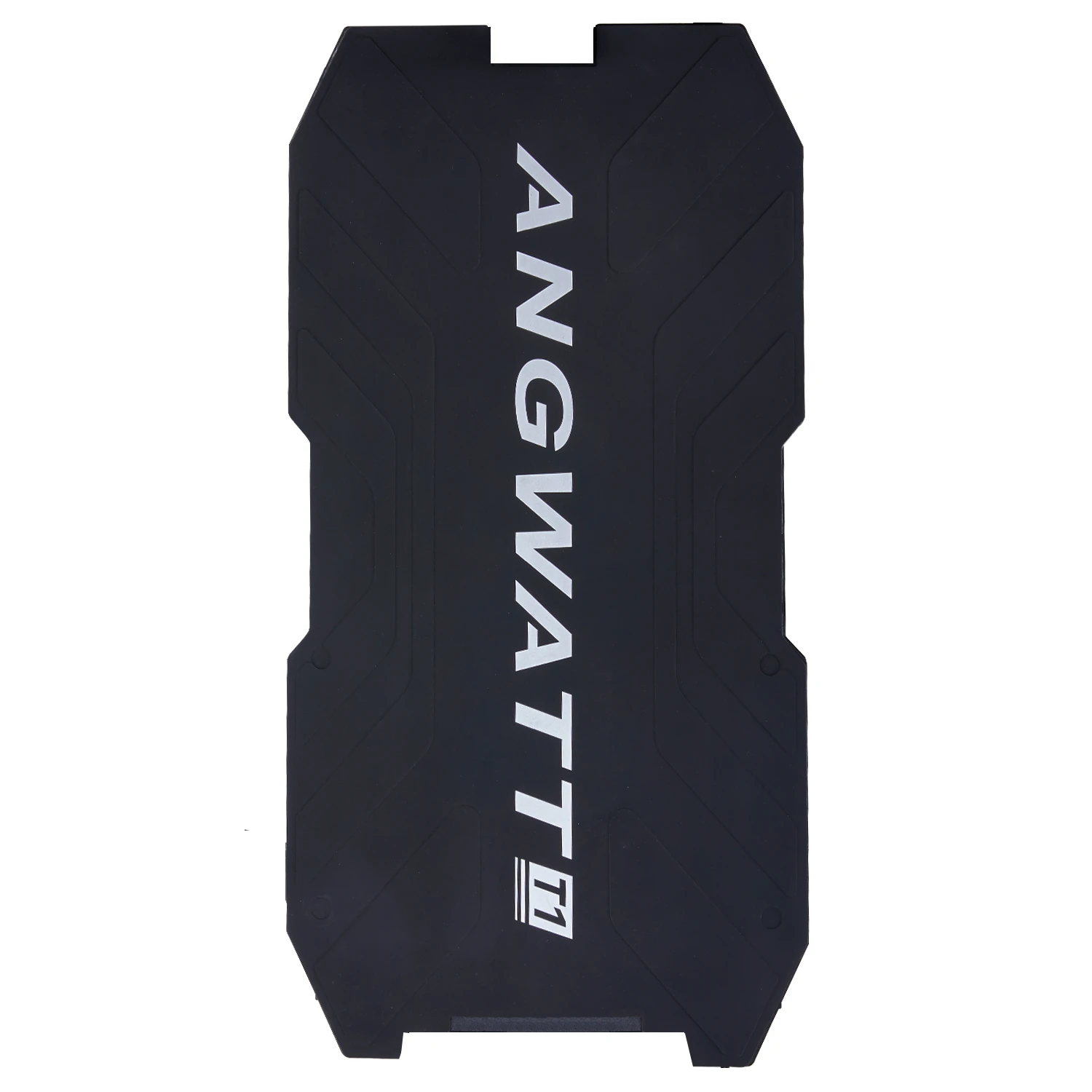 ANGWATT Electric Scooter Silicone Pad Mat Cushion Only Suitable For ANGWATT T1 / T1 2.0 Version — ANGWATT