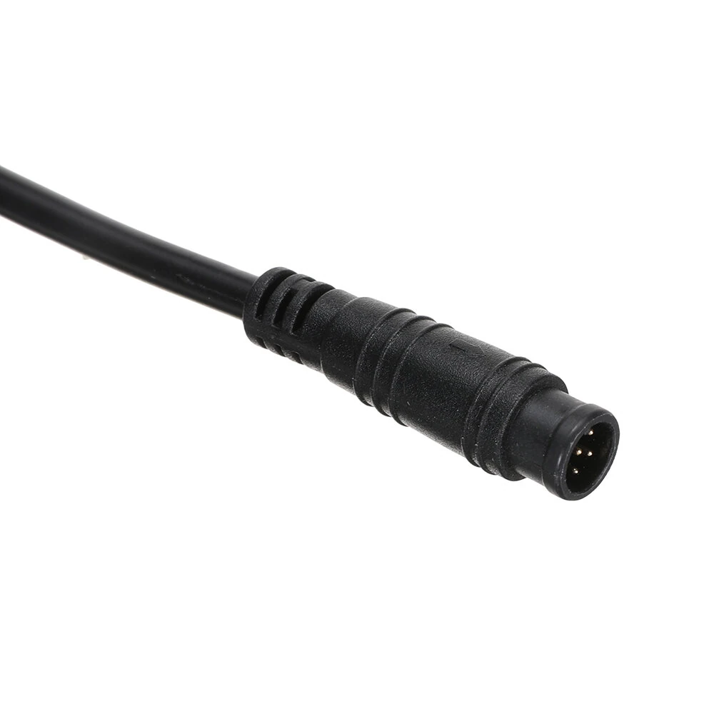 ANGWATT Switch Handlebar Switch Shift For ANGWATT X1 ANGWATT CS1 ANGWATT F1 NEW ANGWATT T1 2.0 ANGWATT C1 MAX ANGWATT C1 2.0 — view 10