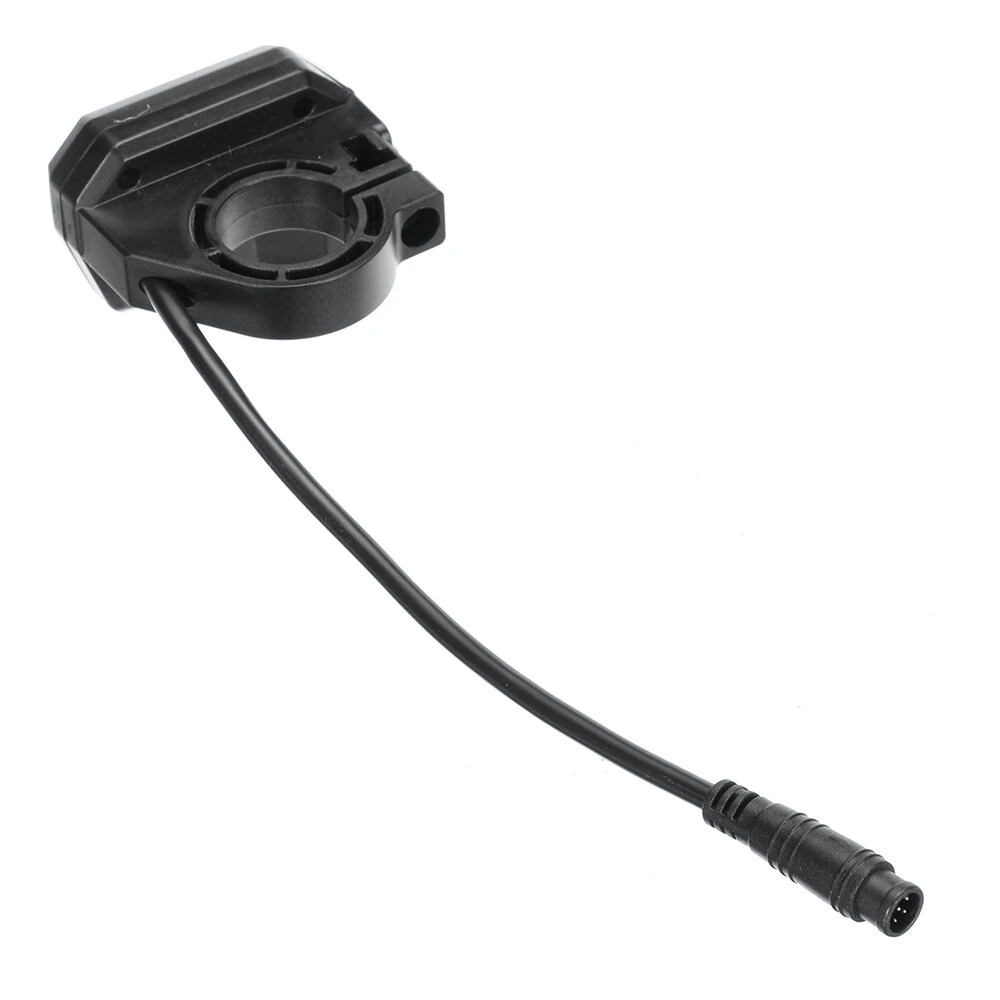 ANGWATT Switch Handlebar Switch Shift For ANGWATT X1 ANGWATT CS1 ANGWATT F1 NEW ANGWATT T1 2.0 ANGWATT C1 MAX ANGWATT C1 2.0 — view 8