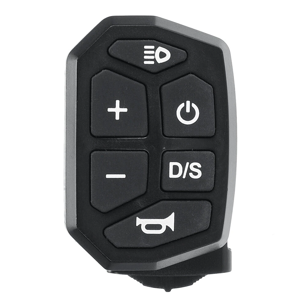 ANGWATT Switch Handlebar Switch Shift For ANGWATT X1 ANGWATT CS1 ANGWATT F1 NEW ANGWATT T1 2.0 ANGWATT C1 MAX ANGWATT C1 2.0 — view 9