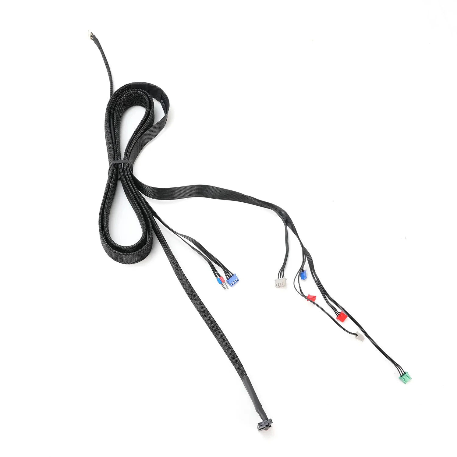 Artillery X4 Plus /X4 Pro Cable Harness 3D Printer Accessory — image 1