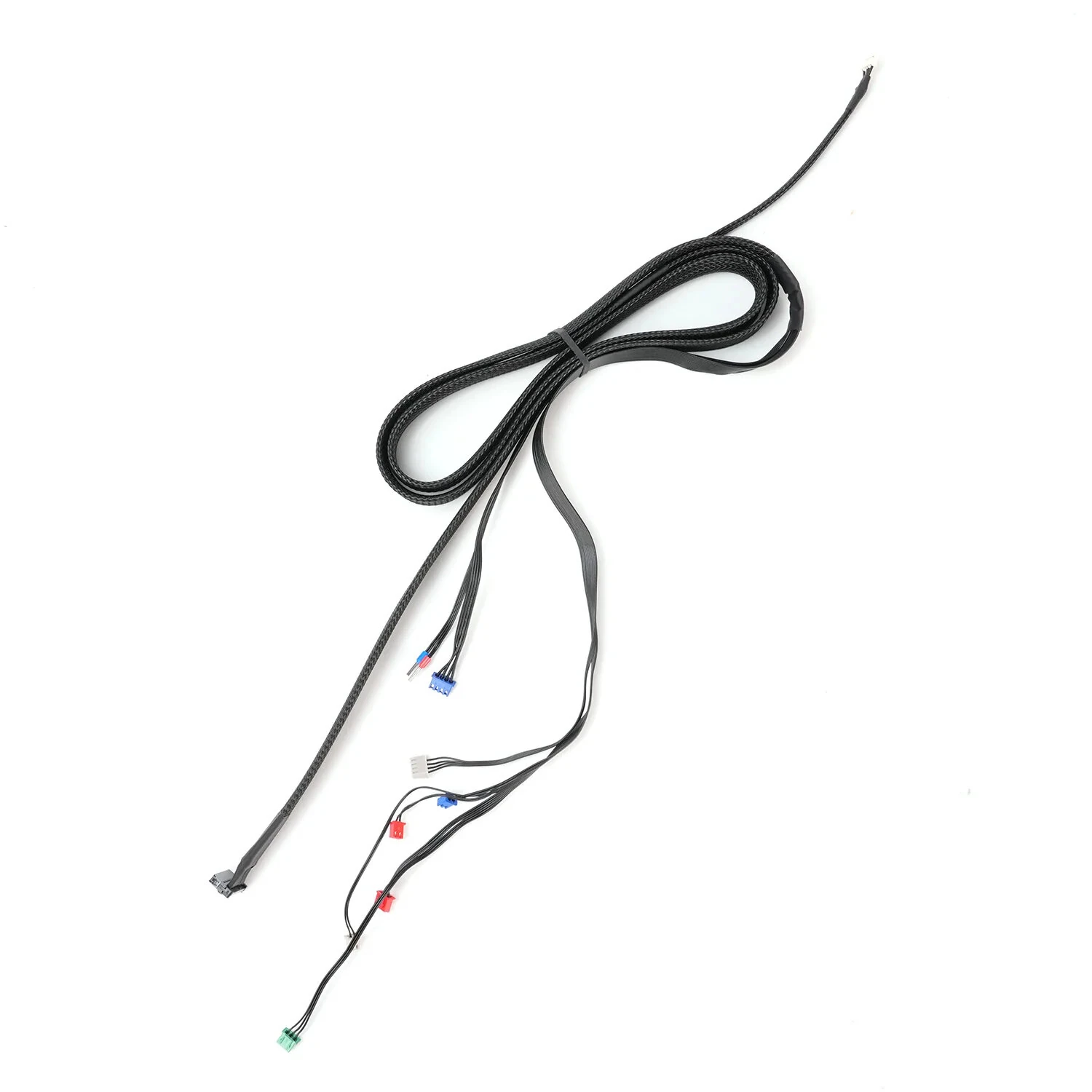 Artillery X4 Plus /X4 Pro Cable Harness 3D Printer Accessory — view 2