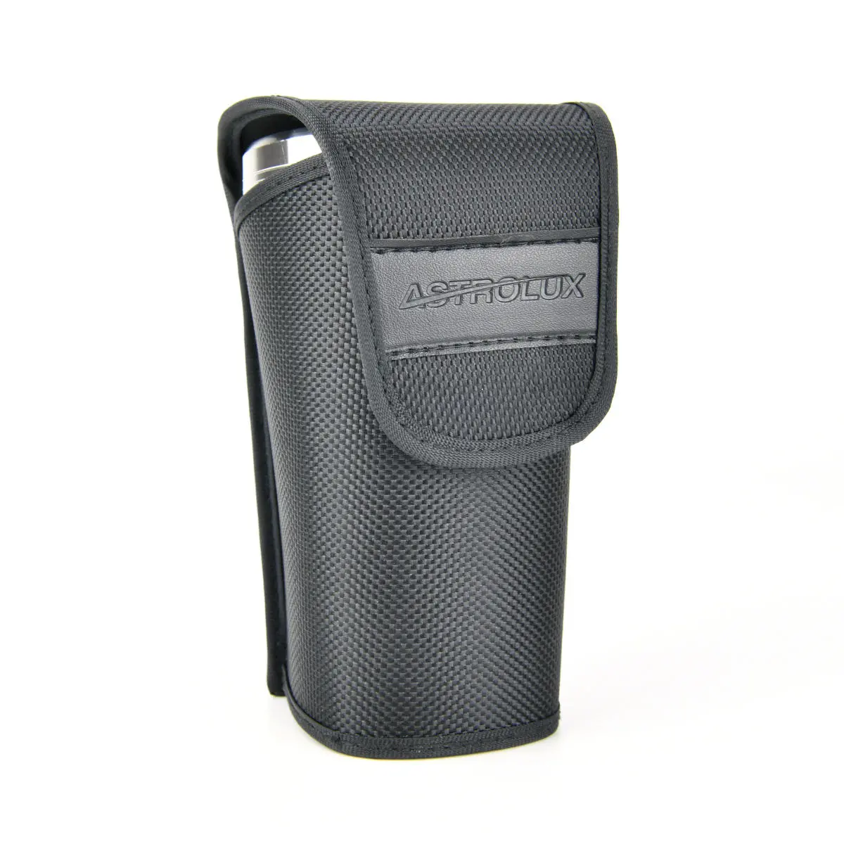 Astrolux Flashlight Holster For Astrolux MF01S Astrolux MF01 Flashlight Protecte — view 2