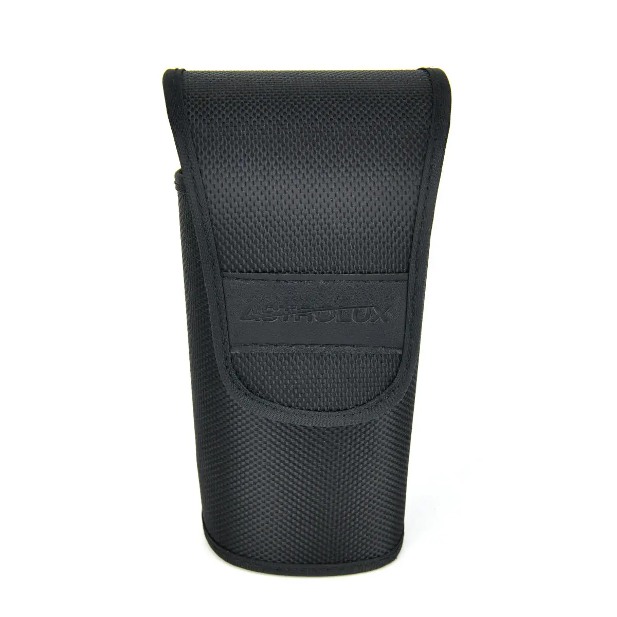Astrolux Flashlight Holster For Astrolux MF01S Astrolux MF01 Flashlight Protecte — view 3