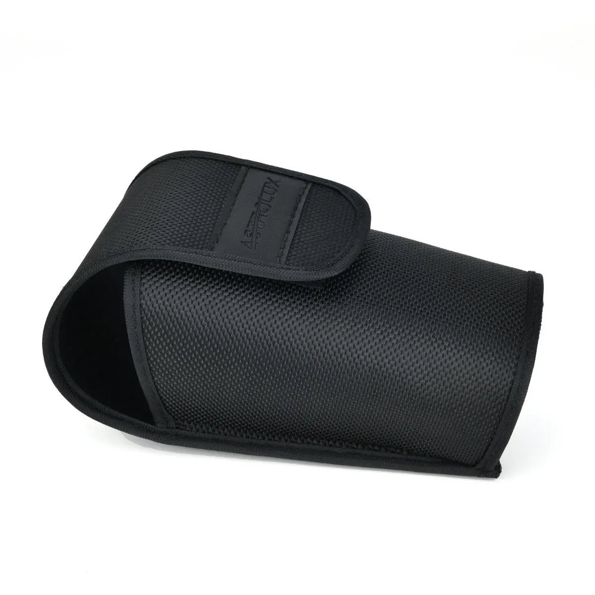 Astrolux Flashlight Holster For Astrolux MF01S Astrolux MF01 Flashlight Protecte — view 4