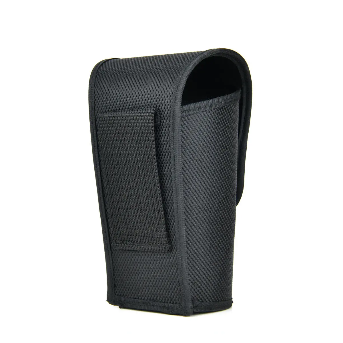 Astrolux Flashlight Holster For Astrolux MF01S Astrolux MF01 Flashlight Protecte — view 5