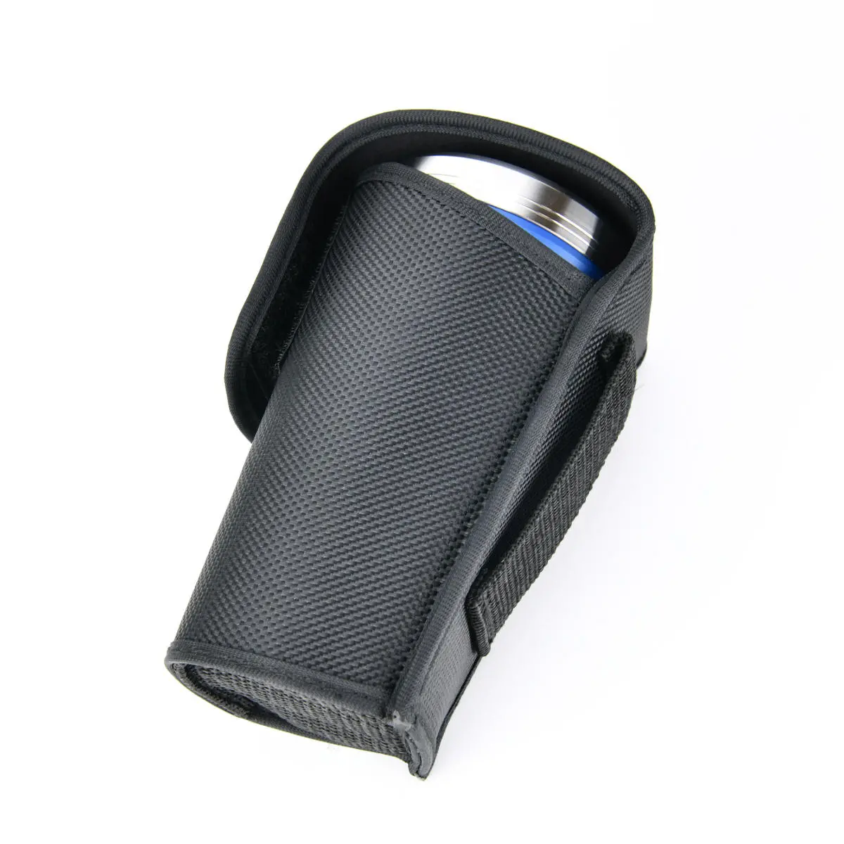 Astrolux Flashlight Holster For Astrolux MF01S Astrolux MF01 Flashlight Protecte — view 6