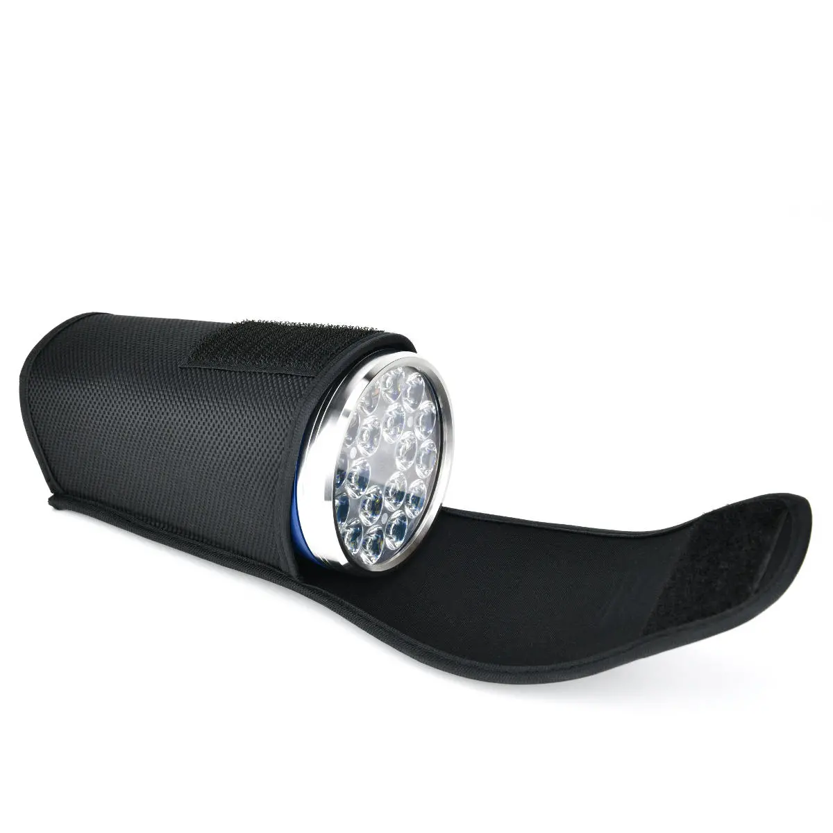 Astrolux Flashlight Holster For Astrolux MF01S Astrolux MF01 Flashlight Protecte — view 8