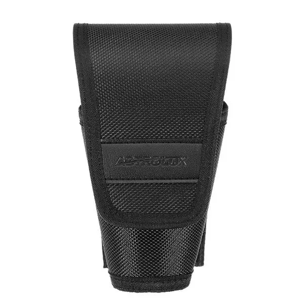 Astrolux MF02 LED Flashlight High Quality Nylon Protected Holster Cover — Astrolux