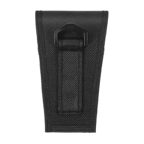 Astrolux MF02 LED Flashlight High Quality Nylon Protected Holster Cover — view 3