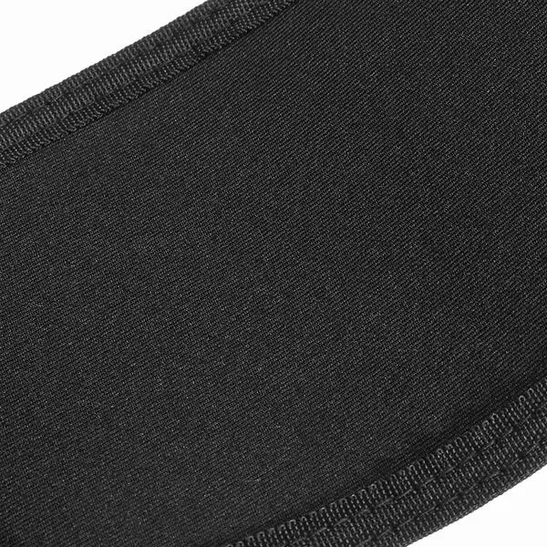 Astrolux MF02 LED Flashlight High Quality Nylon Protected Holster Cover — view 8