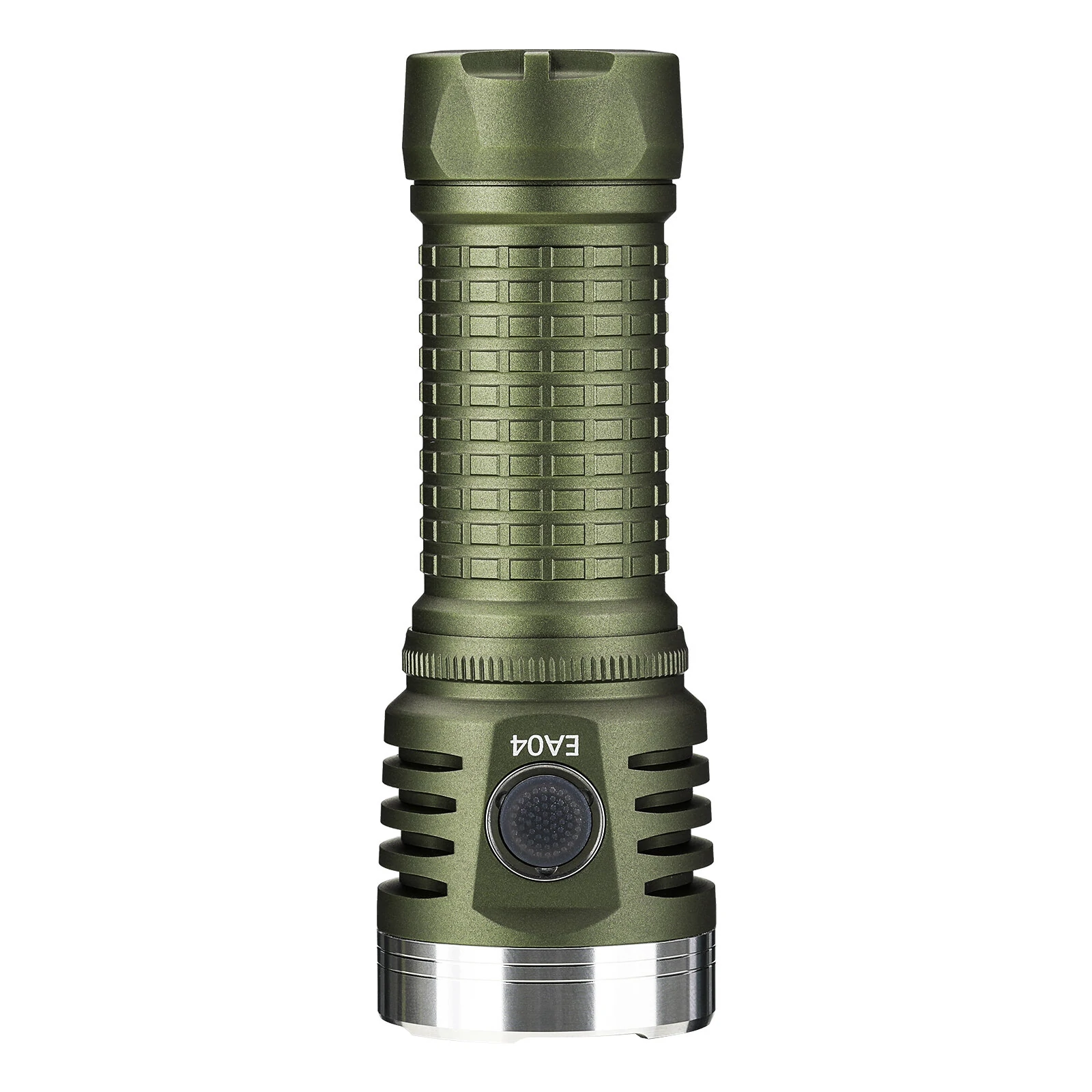 Astrolux® EA04 4*HP50 12600LM High Lumen Strong EDC Flashlight USB-C Rechargeable Powerful Mini LED Torch 26650/21700/18650/26350 Compact EDC Survival Tools — view 10