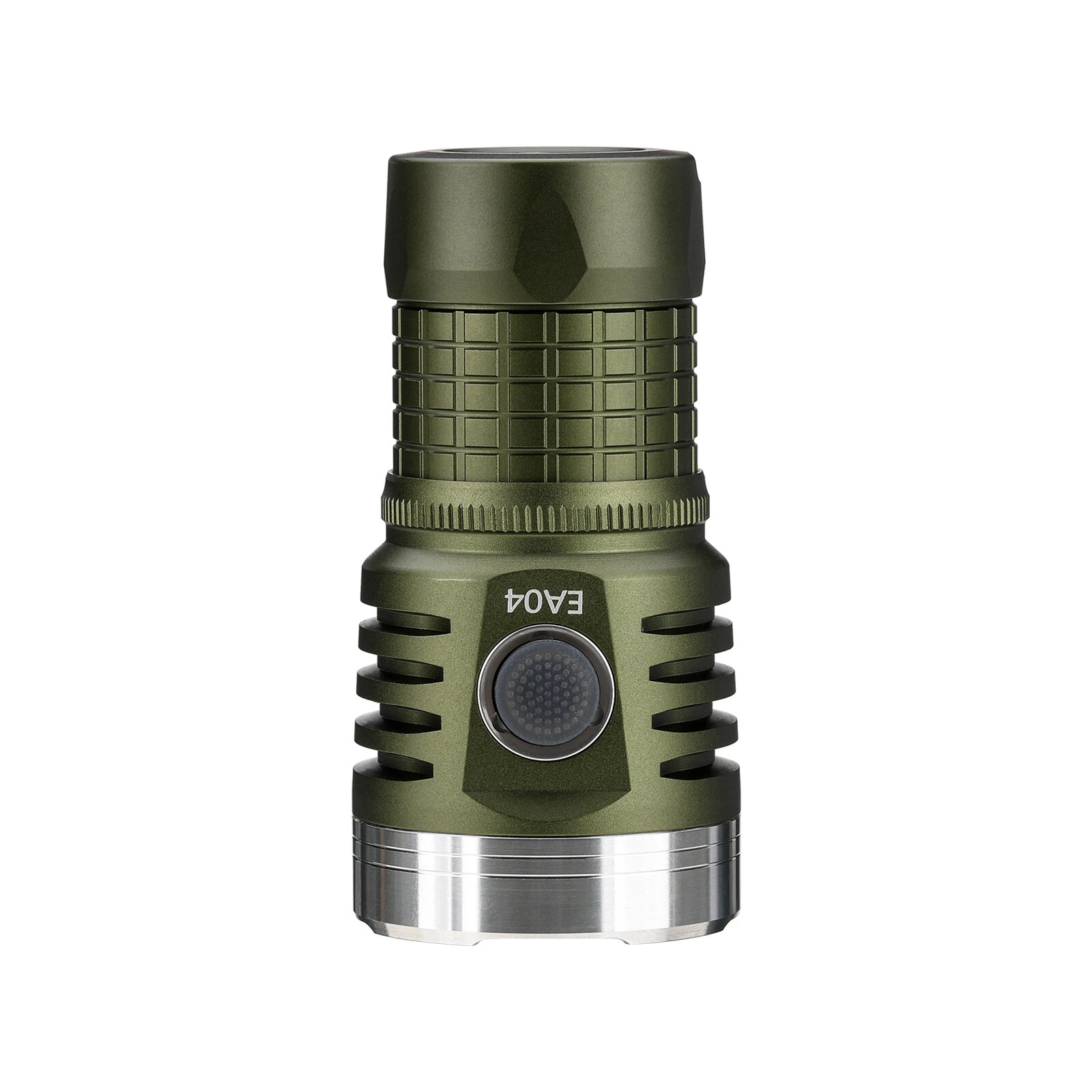 Astrolux® EA04 4*HP50 12600LM High Lumen Strong EDC Flashlight USB-C Rechargeable Powerful Mini LED Torch 26650/21700/18650/26350 Compact EDC Survival Tools — view 11