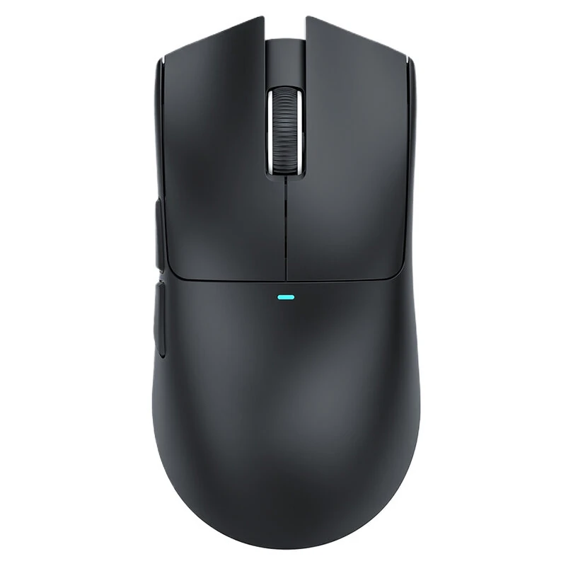 Attack Shark X11SE Three-mode Gaming Mouse 2.4G/bluetooth/Type-C PAW3311 Mouse 22000DPI 63g Lightweight Gamer Mice — Attack