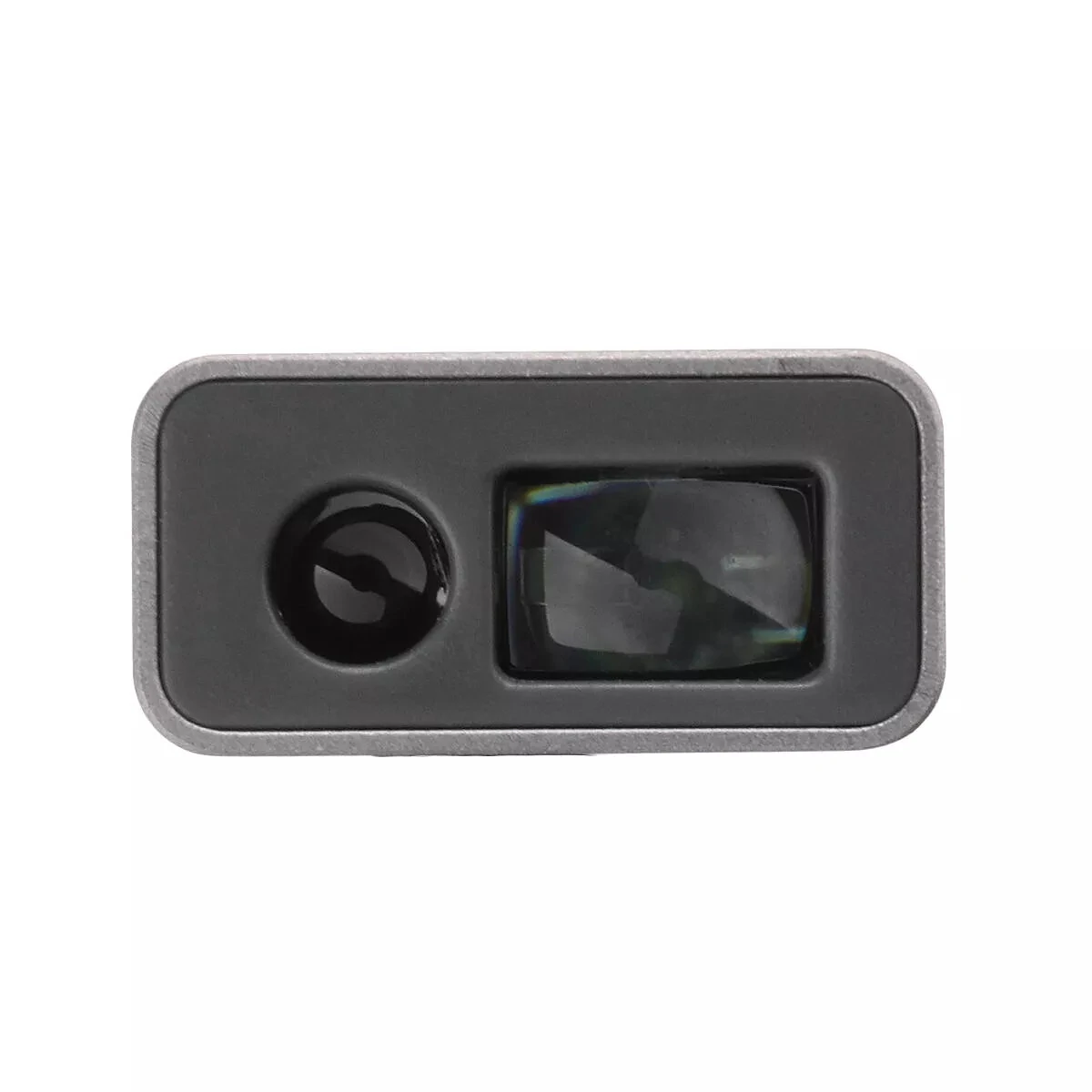ATuMan DUKA LS-1S Intelligent Digital Laser Distance Meter Rangefinder Hunting Rechargeable Range Finder Measure — view 8