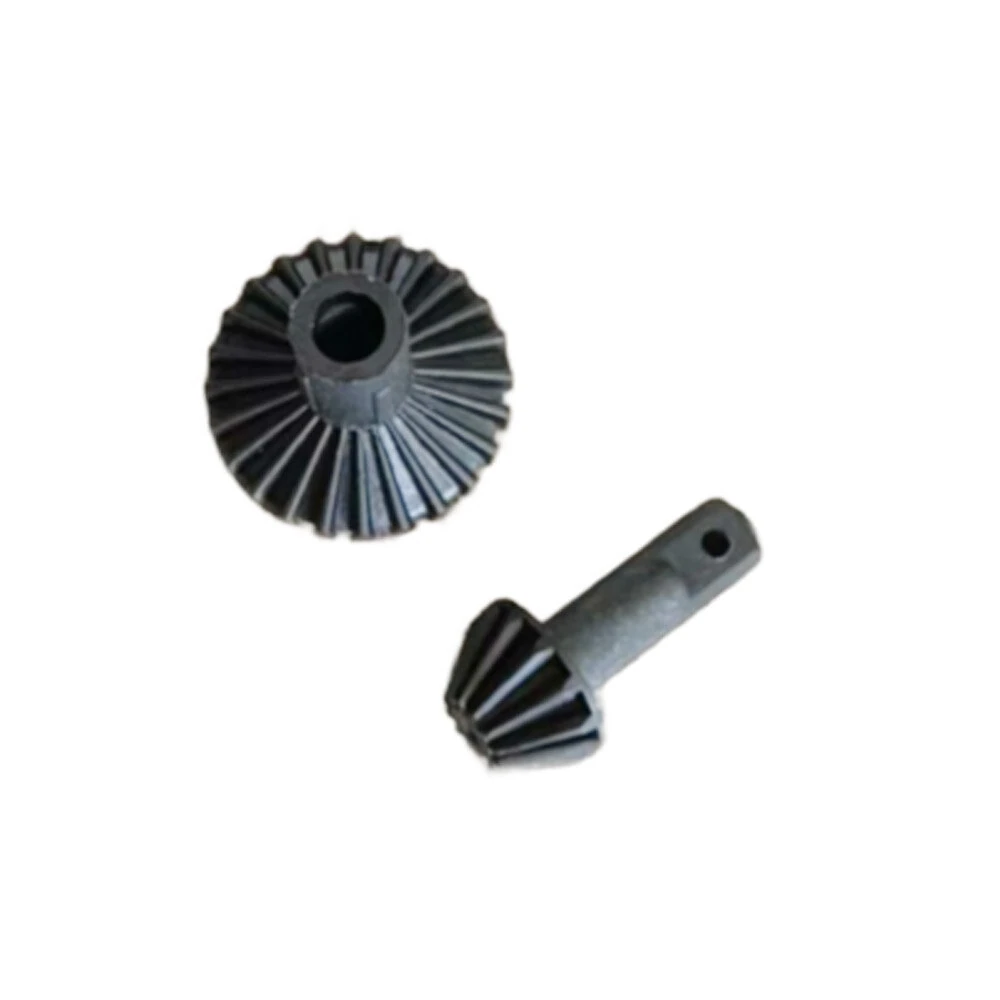 AUSTAR AX8560 Original Gear or Gearbox RC Car Parts — view 3