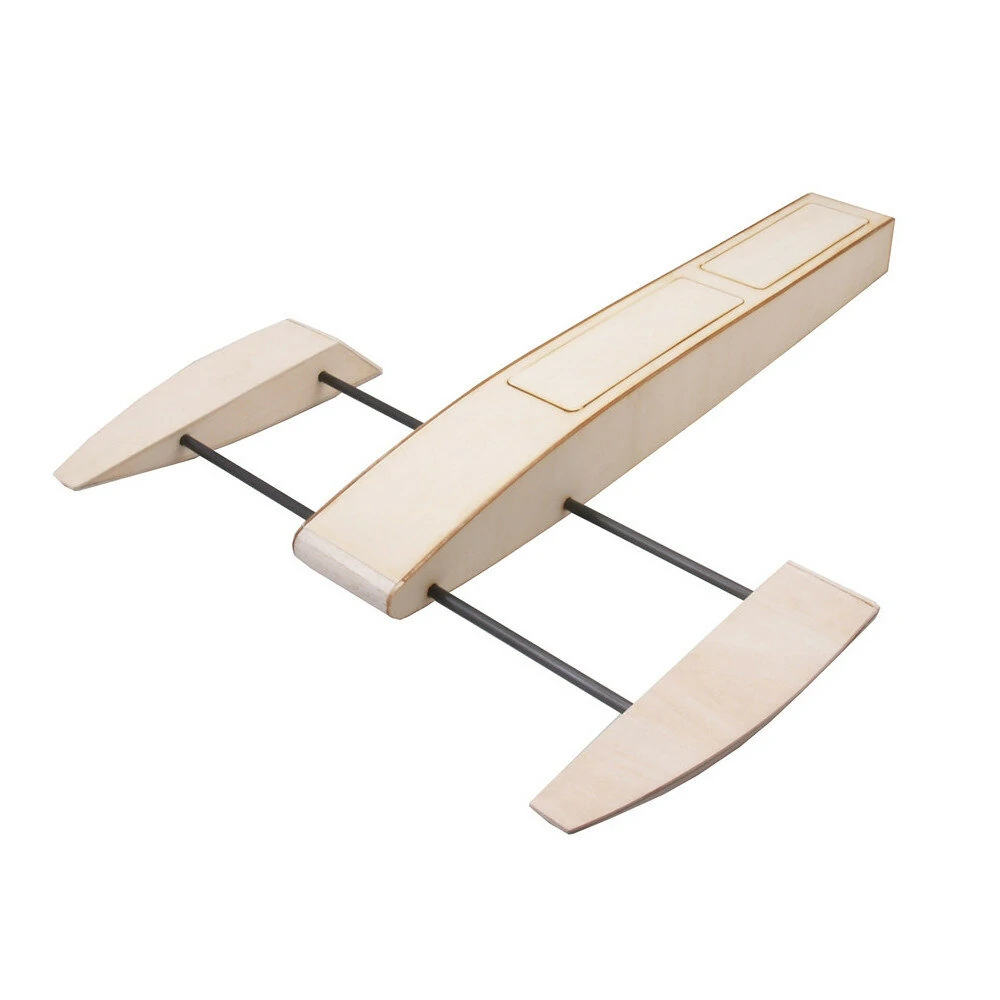 B061 B068 DIY RC Boat Kit — Pricio