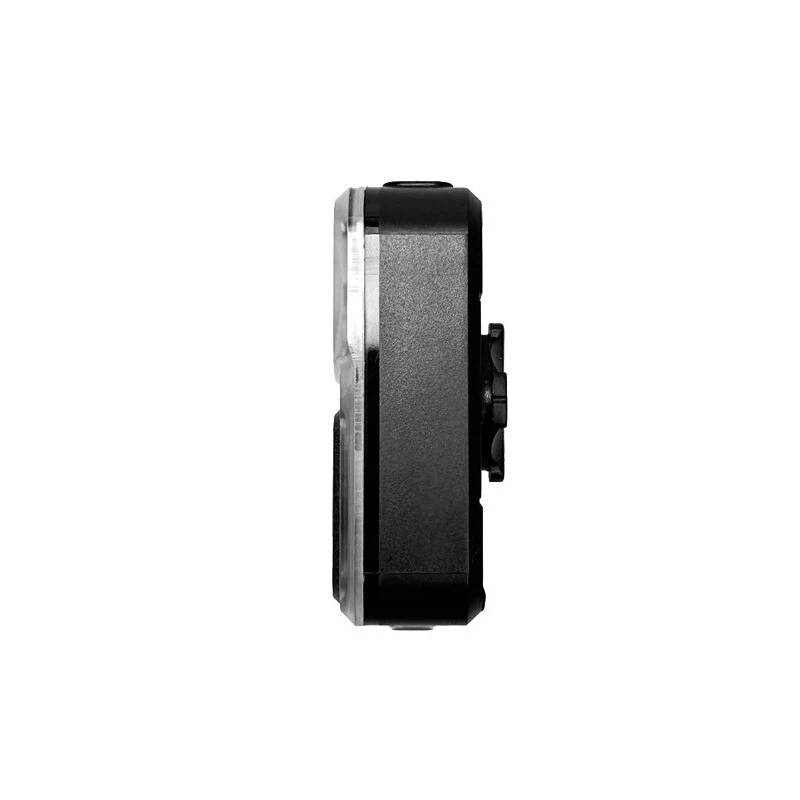 BIKIGHT Smart Monitoring Warning Bicycle Taillight High Lumen Waterproof Bike Sensor Rear Light for MTB Road Cycling Safety — view 10