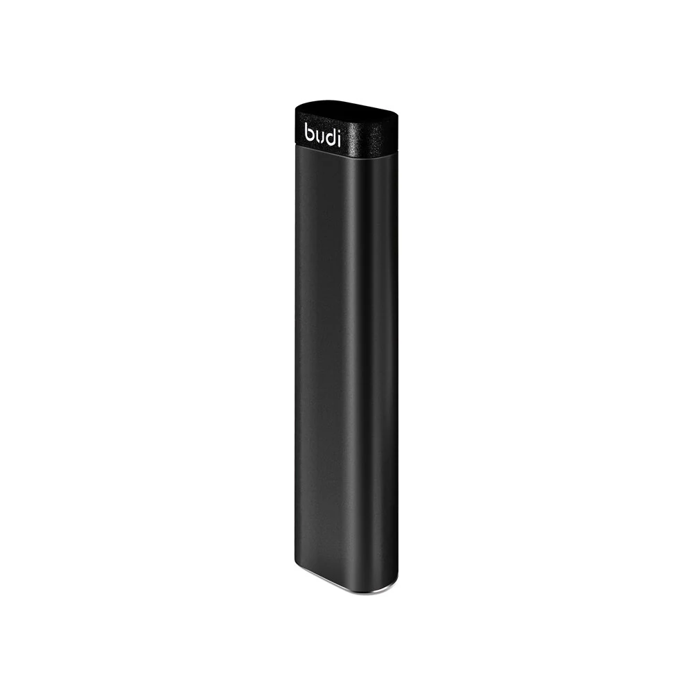 BUDI Multi-function Smart Adapter Card Storage Data Cable Stick USB Box Multi-Cable SIM KIT TF Card Memory Reader Computer Accessories for MacBook for iPhone 12 for Samsung Galaxy Note S20 ultra Huawei Mate40 OnePlus 8 Pro OPPO — view 10