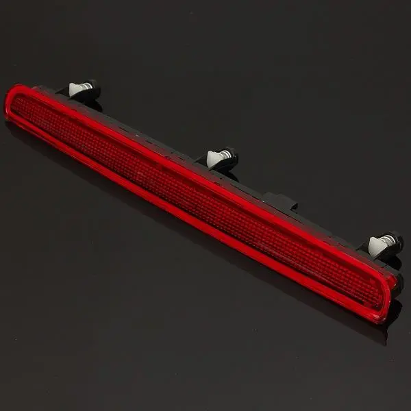 Car Auto High Level Additional Brake Light Led for VW t5 7E0945097A — view 2
