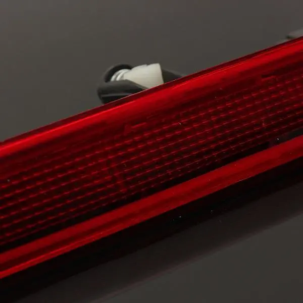 Car Auto High Level Additional Brake Light Led for VW t5 7E0945097A — view 6