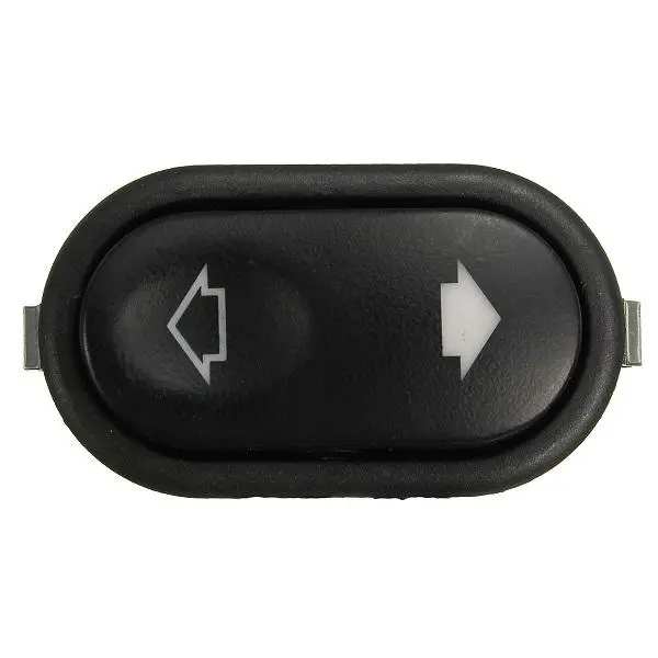 Car Electric Window Toggle Switch Front For Ford Transit MK6 2000-2006 — view 4