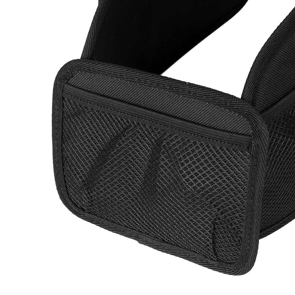 Car Storage Organizer Bag — view 10