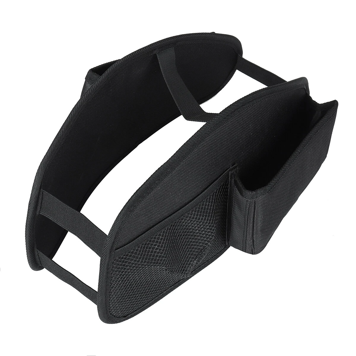 Car Storage Organizer Bag — view 2