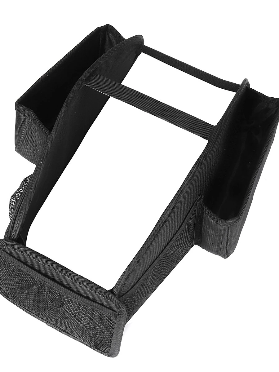 Car Storage Organizer Bag — view 5