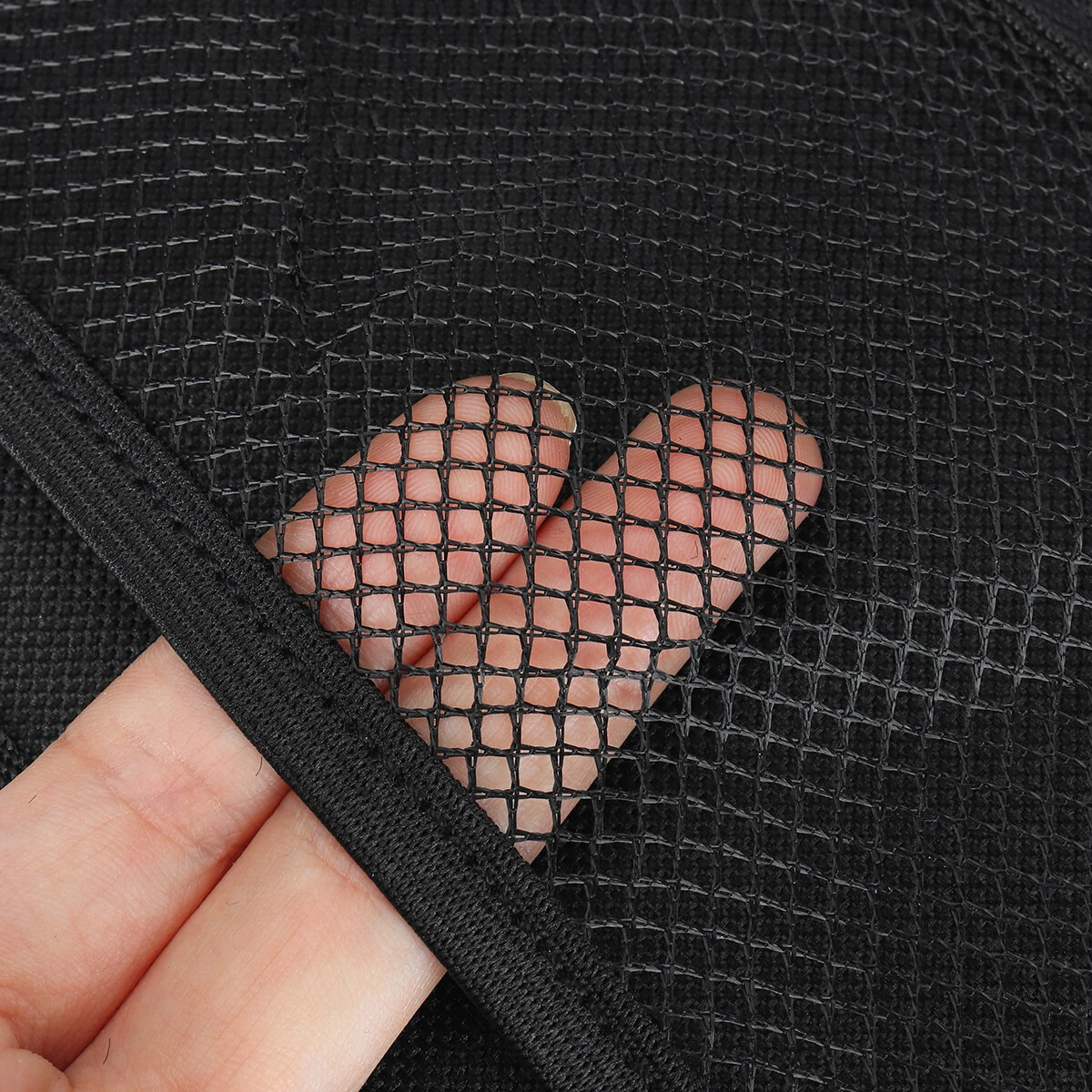 Car Storage Organizer Bag — view 6