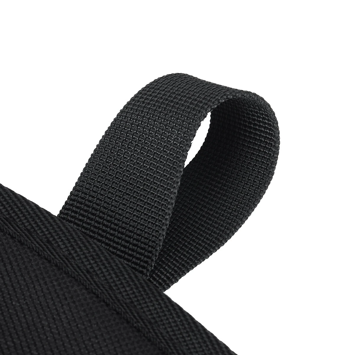 Car Storage Organizer Bag — view 8