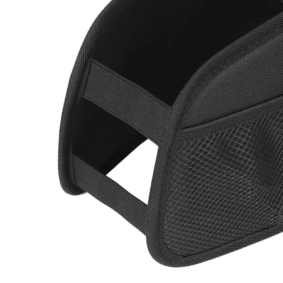 Car Storage Organizer Bag — view 9