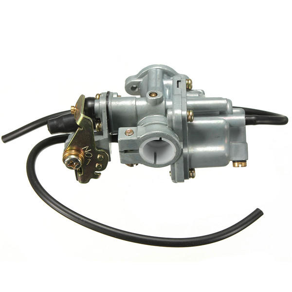 Carburetor Carb For 1984-1987 Suzuki LT50 ATV Quad — Carburetor