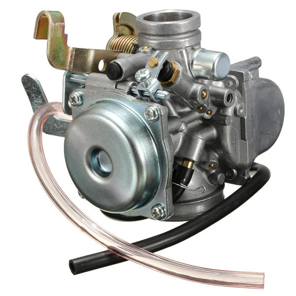 Carburetor Carb For Suzuki GN125 1994 - 2001 GS125 EN125 GN125E — Carburetor