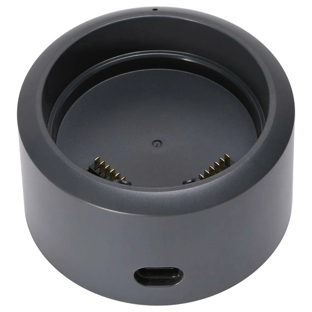 Compatible For Jimmy JV85 Pro /H9 Pro/H9 Flex Battery Charging Base — view 2