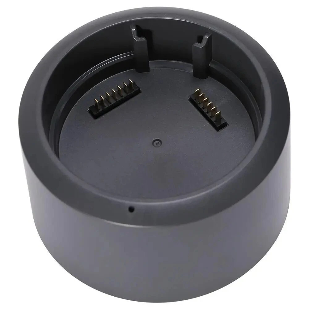 Compatible For Jimmy JV85 Pro /H9 Pro/H9 Flex Battery Charging Base — view 3