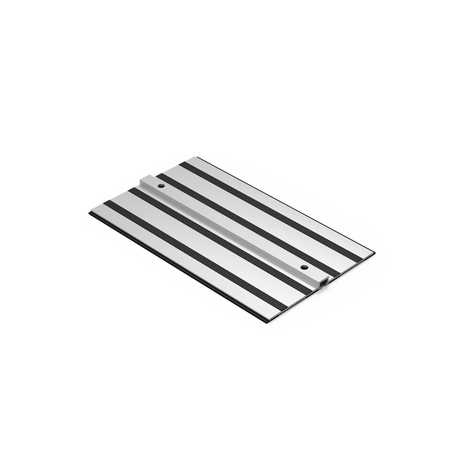 Compatible With Dewei Circular Saws Guide Rail Extendable Compact Available in 300MM 400MM 600MM 800MM 1400MM Perfect for Precision Cutting Woodworking Tools — view 7