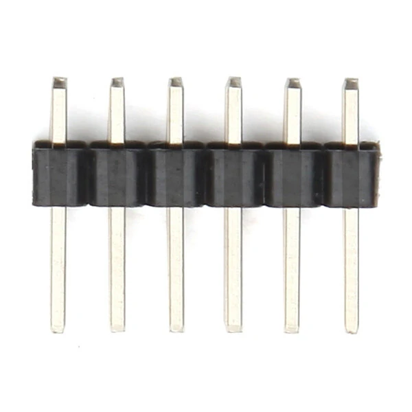 CP2102 USB To TTL/Serial Module UART STC Downloader for Arduinos — view 7