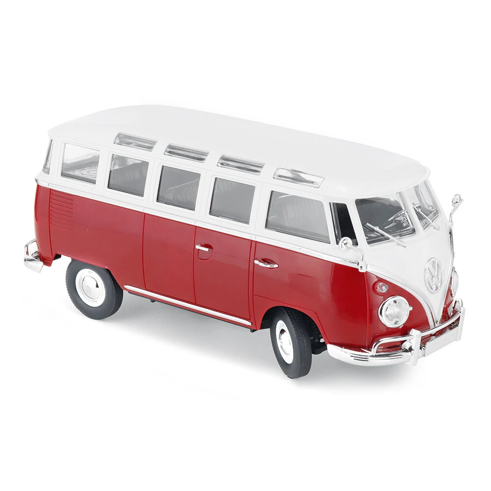 CXD D52 Mini 1/16 2.4G RWD Crawler T1 RC Car W/ Light Vehicle Models Toys Full Proportional Control — view 2