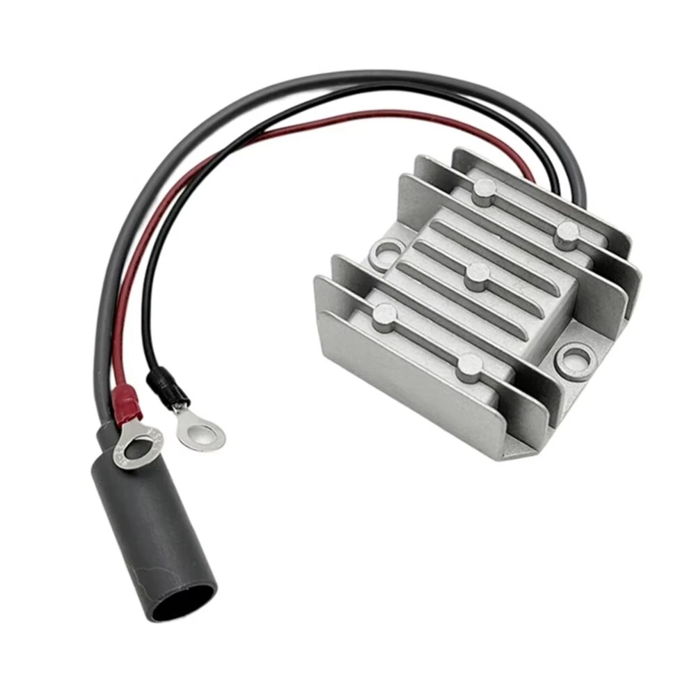 DC 12V to 30V Boost Converter 3.5A Mini IP67 Waterproof High Efficiency Power Supply Step-Up Converter Over-Current Overload and Short-Circuit Protection — Pricio
