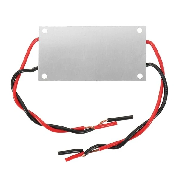 DC-DC 8.5-48V To 10-50V 10A 250W Continuous Adjustable High Power Boost Power Mo — view 7