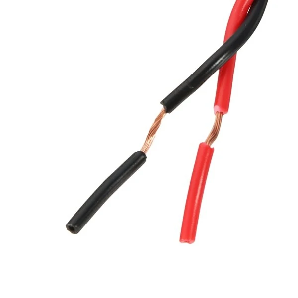 DC-DC 8.5-48V To 10-50V 10A 250W Continuous Adjustable High Power Boost Power Mo — view 9