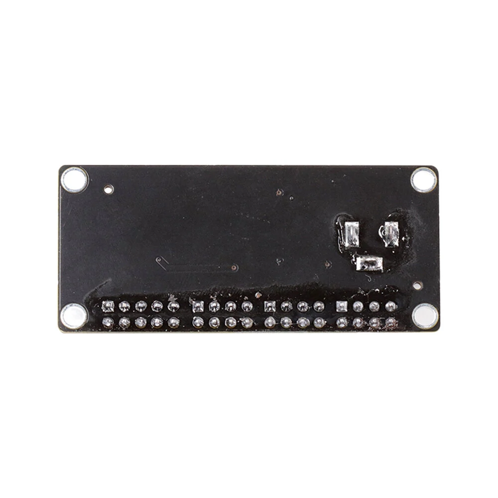 DC-DC Power Supply Module 12V to 3.3V/5V/12V Multiple Output Voltage Conversion Converter Board — view 5